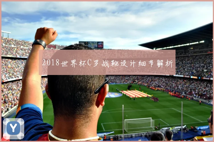 2018世界杯C罗战靴设计细节解析