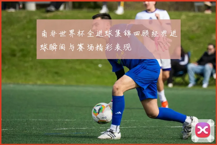 南非世界杯全进球集锦回顾经典进球瞬间与赛场精彩表现